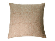 Abbey Pillow Cover - Rohiyaan
